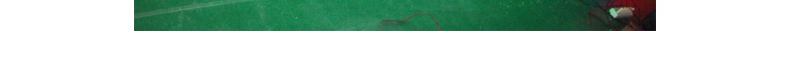 led driver module1.png