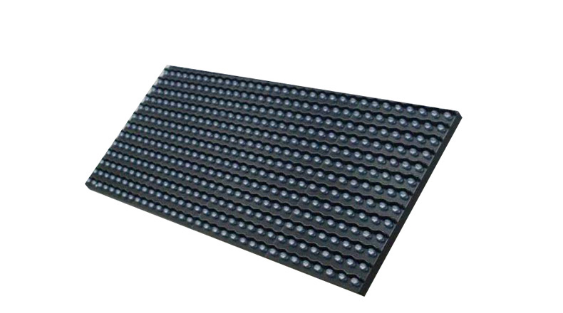 p10-led-panel-.jpg