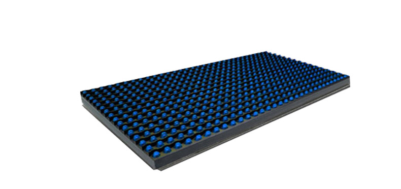 p10-led-panel 1.jpg