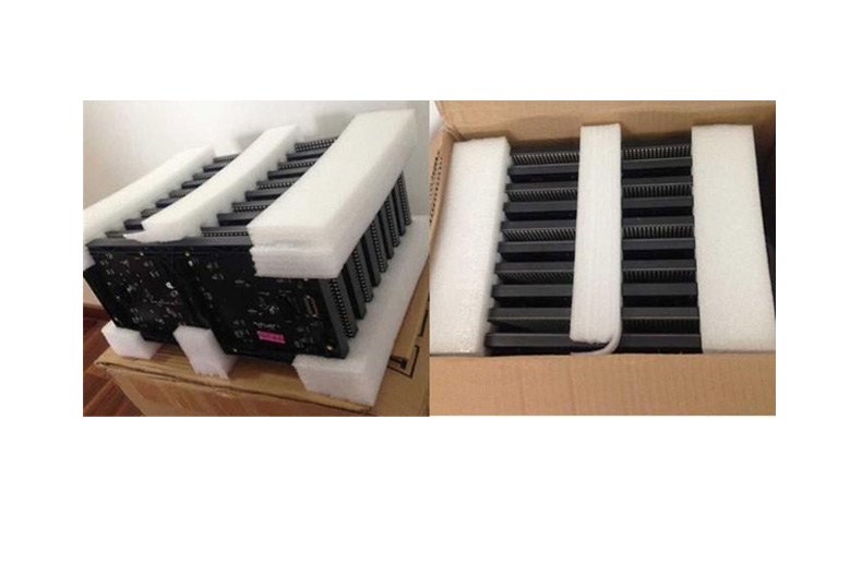 p10-led-message-semi-outdoor-single-blue-led-display-module.jpg