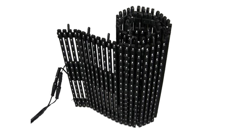 2. P16 LED curtain screen.jpg