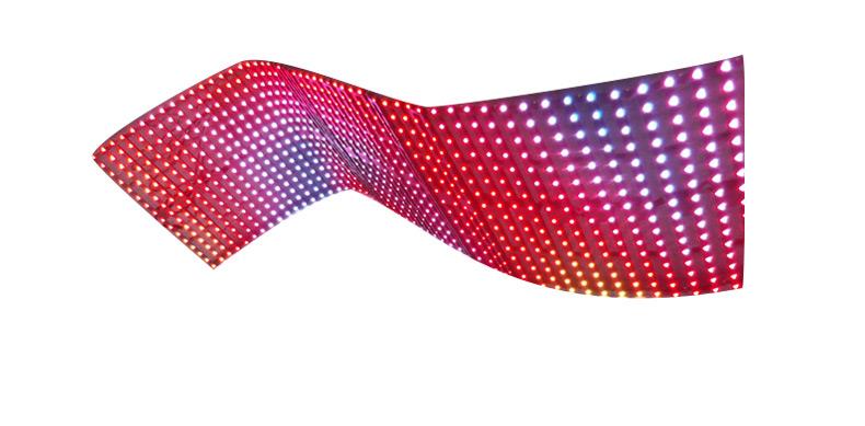 P16 LED curtain 1.jpg