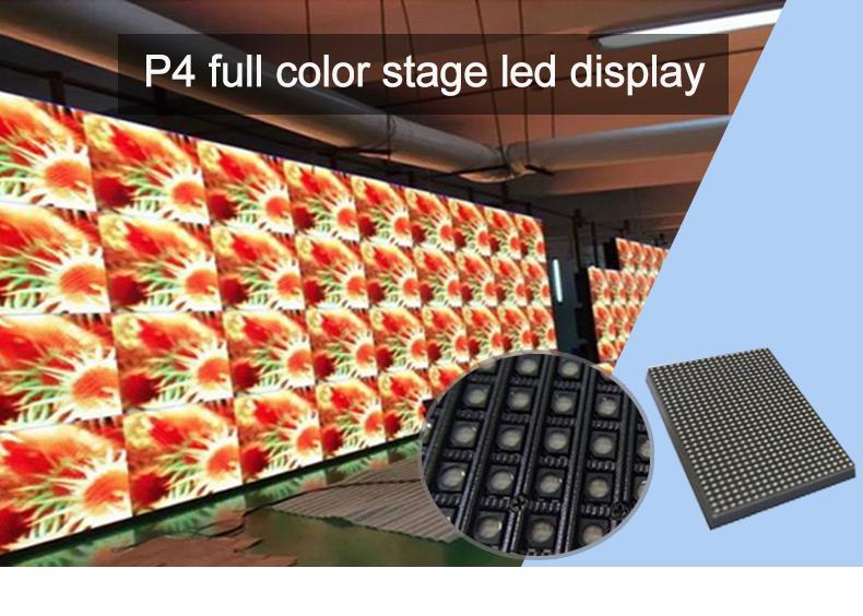 big led screen price jpg.jpg