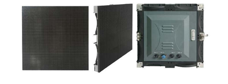 cheap led screens .jpg