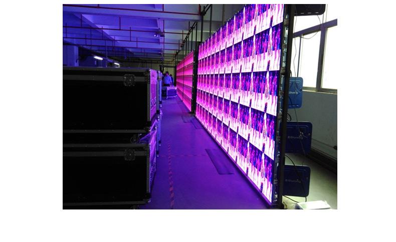 full color stage led display price .jpg