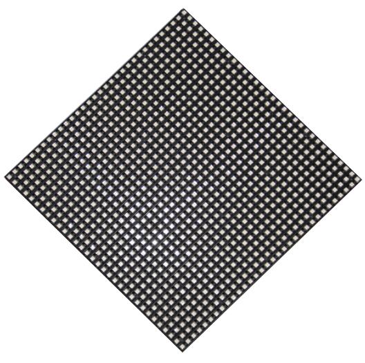 2.P6 outdoor SMD full color led module-1.jpg