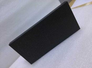 HTB1a_3EJFXXXXclXpXXq6xXFXXXF.jpg_350x350.jpg HTB1a_3EJFXXXXclXpXXq6xXFXXXF.jpg_350x350.jpg