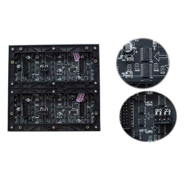 主图3. indoor P2.5 module back view.jpg