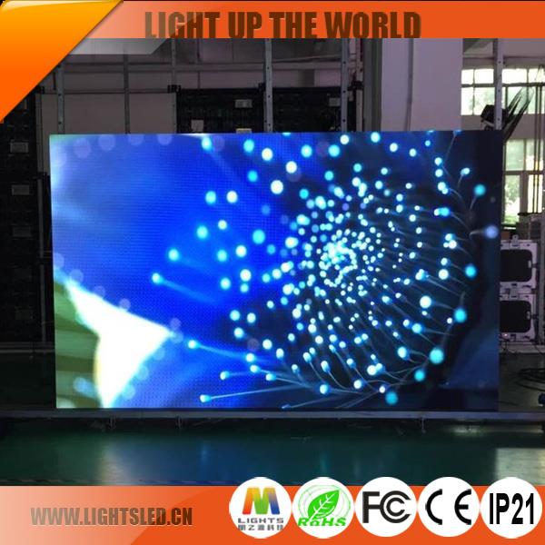 主图1. indoor P3 led screen.jpg