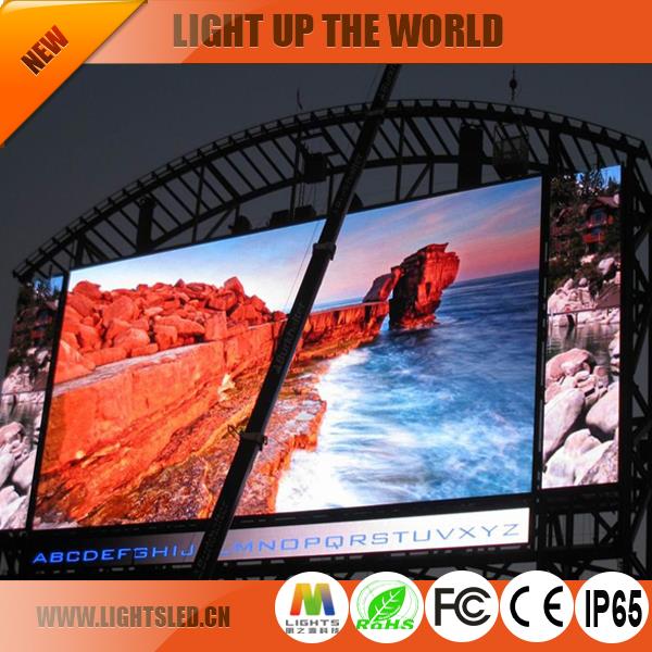 outdoor led screen.jpg