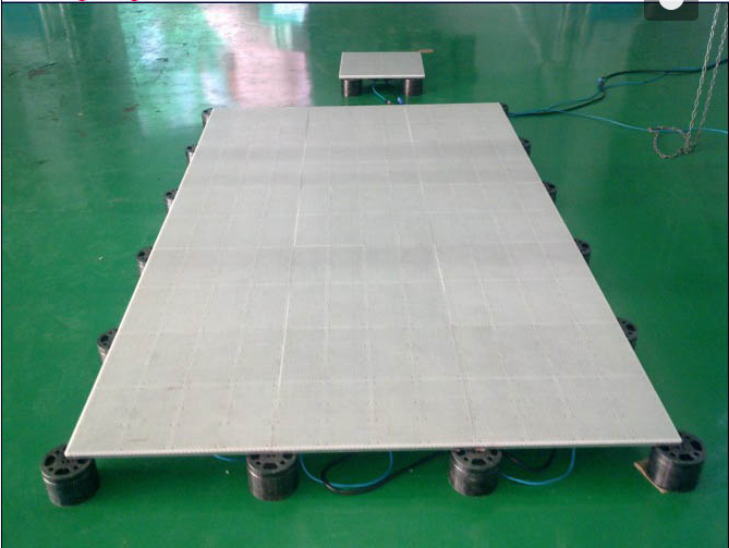 dance floor led screen cabinet.png