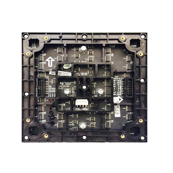 stage led display indoor panel back.jpg