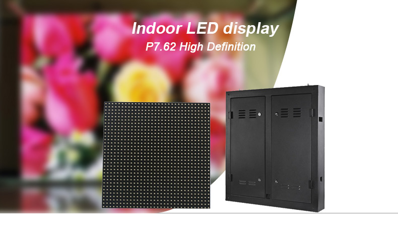 P7.62 Digital Message Full Color HD Programmable Scrolling LED Screen.jpg