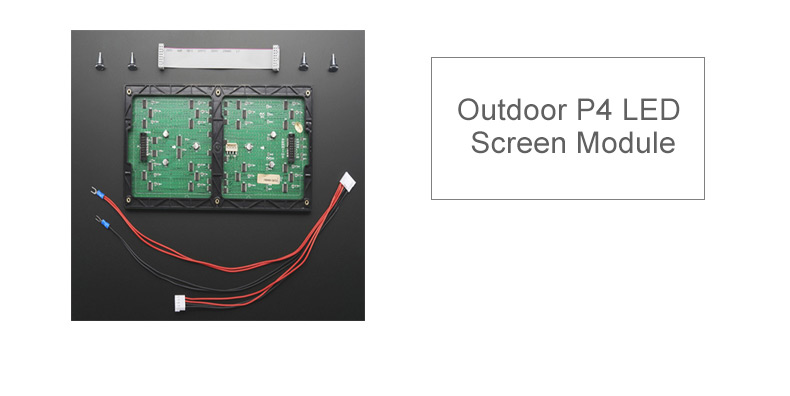 P4 Outdoor LED Screen Video Wall Display.3.jpg