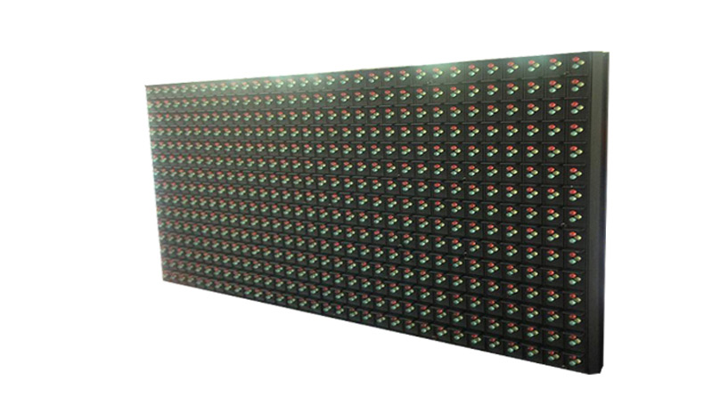 7777777777777777777777777.jpg 7777777777777777777777777.jpg