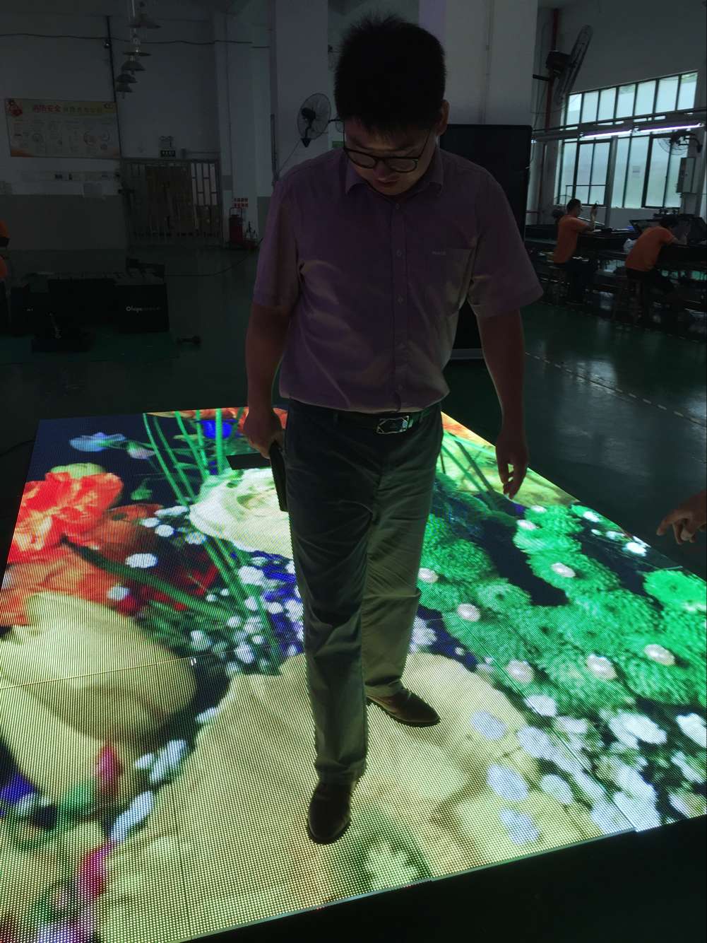 indoor dance floor led display.jpg indoor dance floor led display.jpg