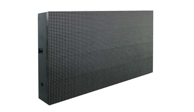 P25 Highway LED Scrolling Variable Message Custom Traffic Signs4.jpg