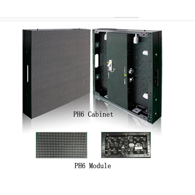 P6 Indoor Moving LED Display Screen.Cabinet.jpg