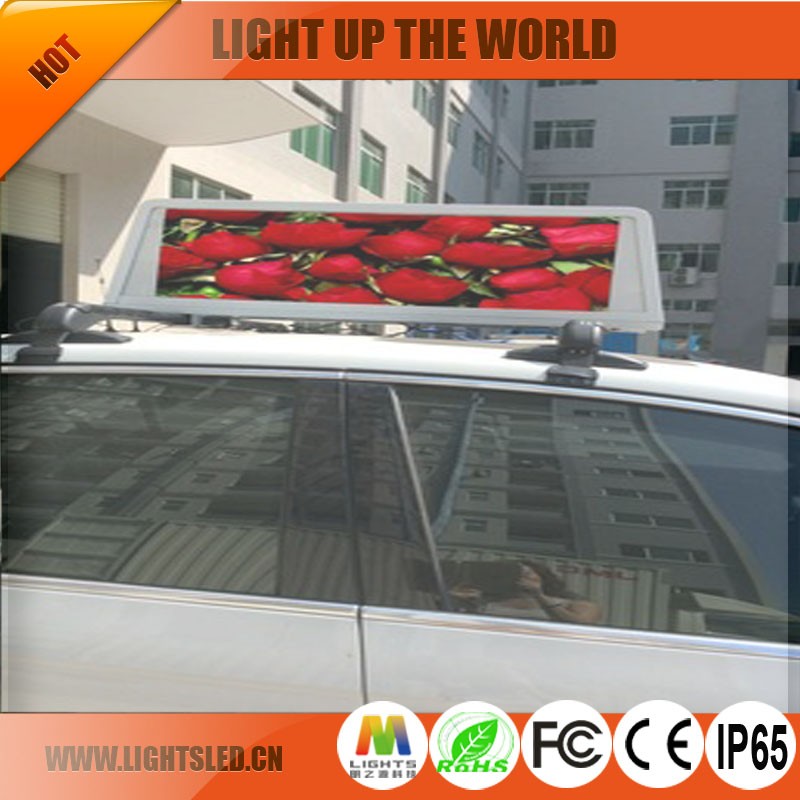 hot sale product