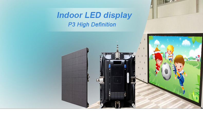 P3 LED Industrail Indoor Full Color Wall Display Board.2.jpg