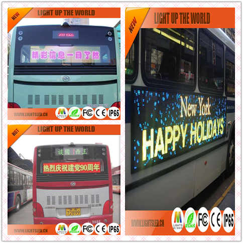Bus led display (8).png