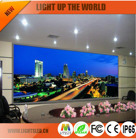 p5 indoor led display.png