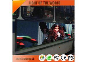 P5 Outdoor Full Color Used LED Bus Signs.jpg