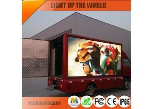 P8 SMD Mobile Large LED Screen LED BillBoard Advertising Truck Display Price.jpg P8 SMD Mobile Large LED Screen LED BillBoard Advertising Truck Display Price.jpg