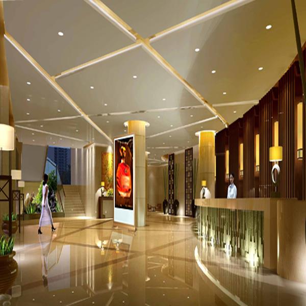 floor standing lcd advertising machine 1.jpg floor standing lcd advertising machine 1.jpg