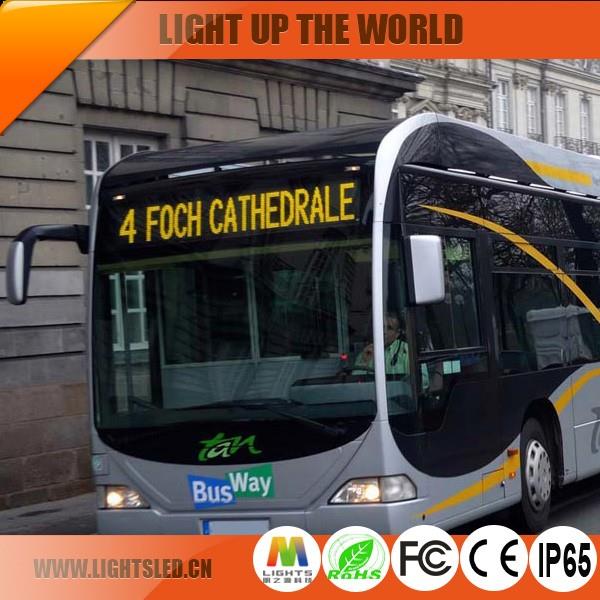 HOT SALE LED DISPLAY HOT SALE LED DISPLAY