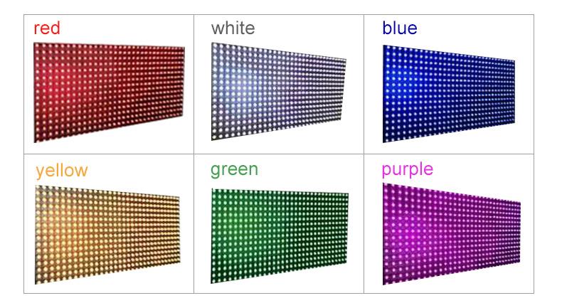 6362267910194554464755124.jpg 6362267910194554464755124.jpg