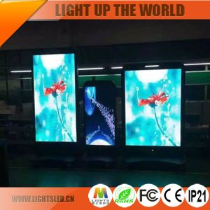 P4 Outdoor High Resolution LED Display Free Standing Screen.jpg