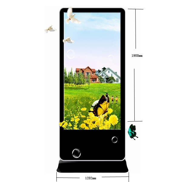 Stand alone led display.jpg