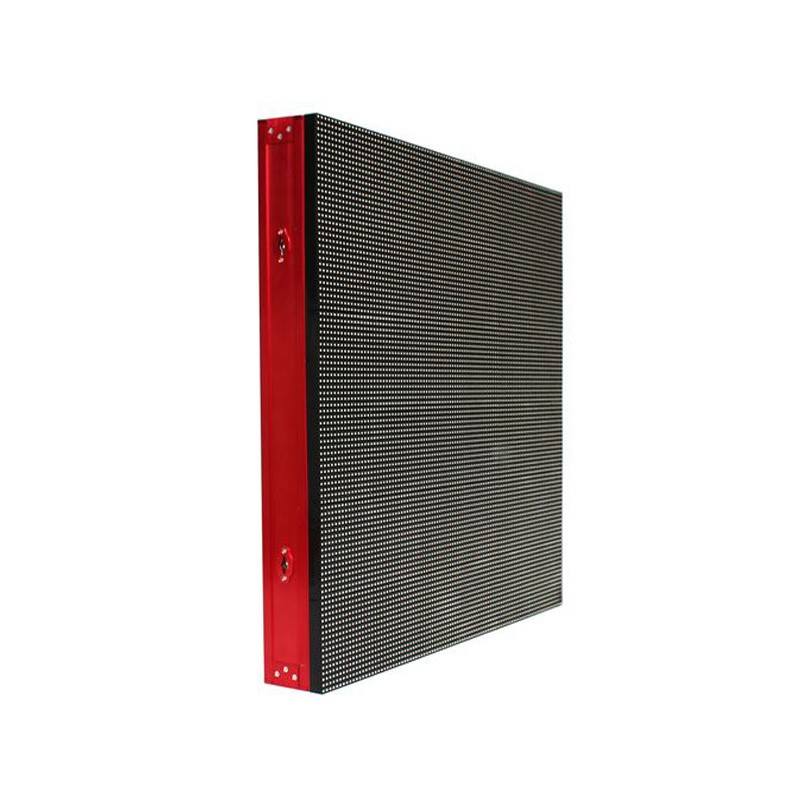 Innovative Lower Power Consumption Indoor P3 LED Screen Online Shopping