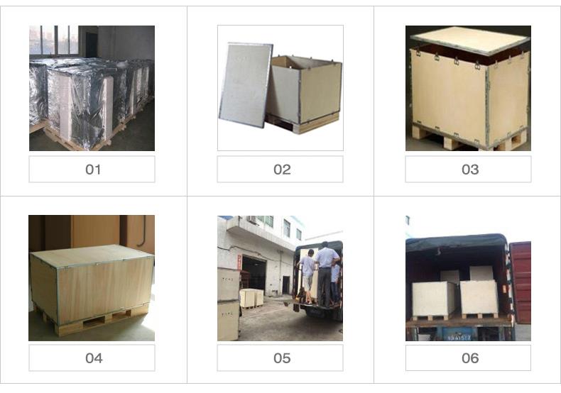 hot sale led display
