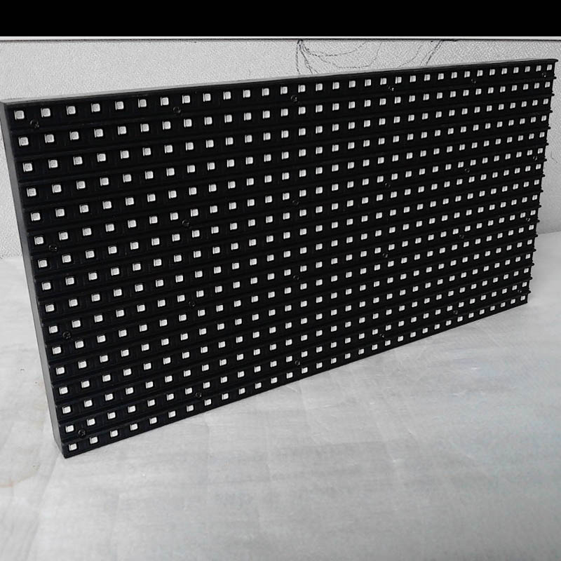 p8 smd (1).jpg