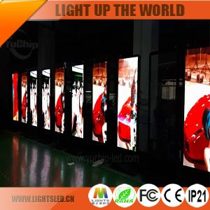 P6 Free Standing Advertising LED Display Sign Stands.jpg