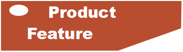 hot sale led display hot sale led display