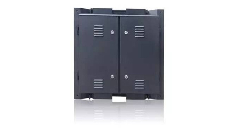 WATERPROOF CABINET WATERPROOF CABINET