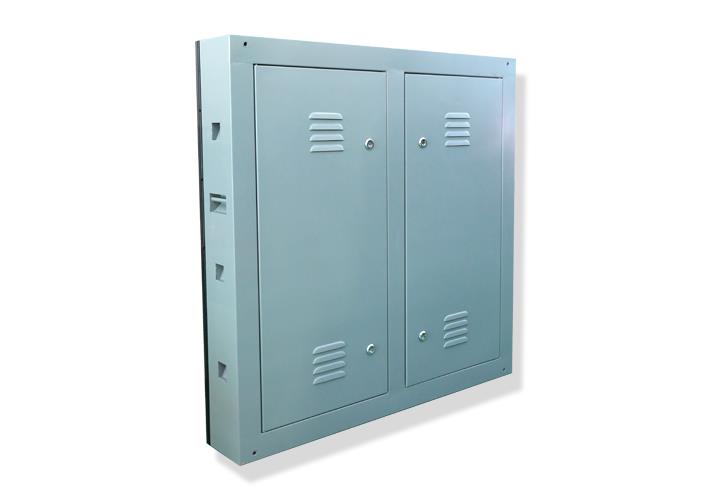 waterproof cabinet-2.JPG