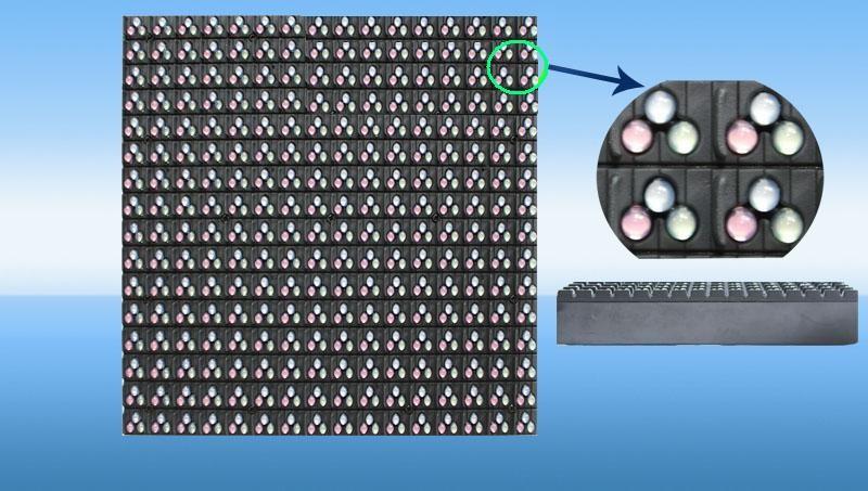 outdoor led outdoor led