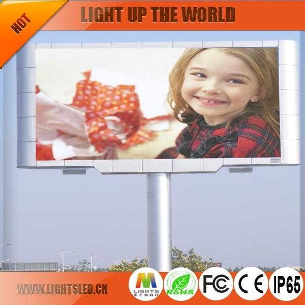 large screen led large screen led