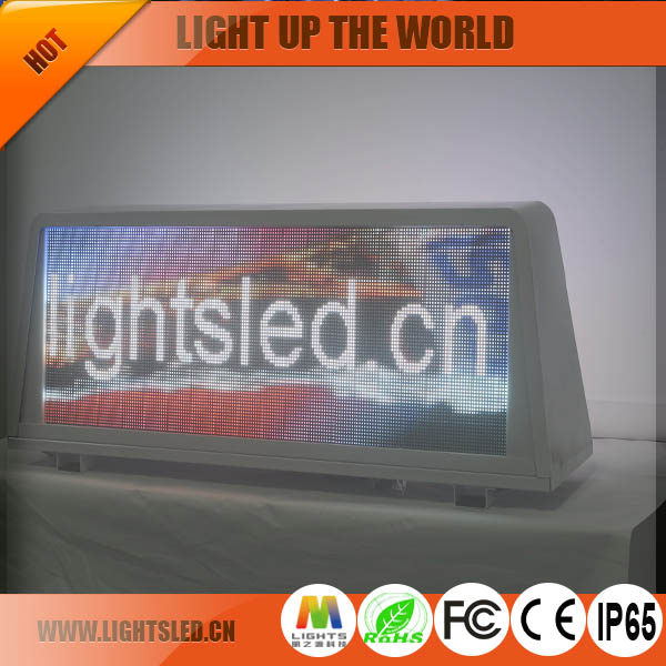 p4 led taxi top double sides.jpg