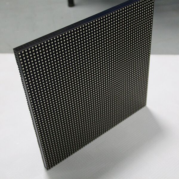 p4 led taxi top module.jpg