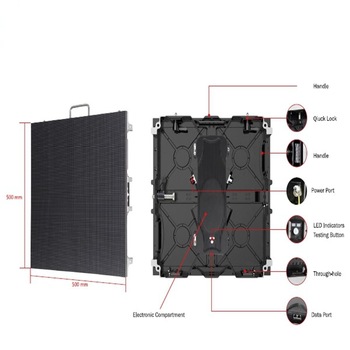 led screen dimensions.jpg