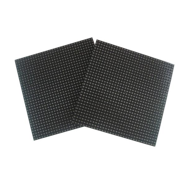 Low Power Consumption Indoor LED Screen