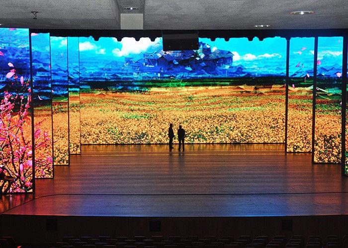 led screen board.jpg led screen board.jpg