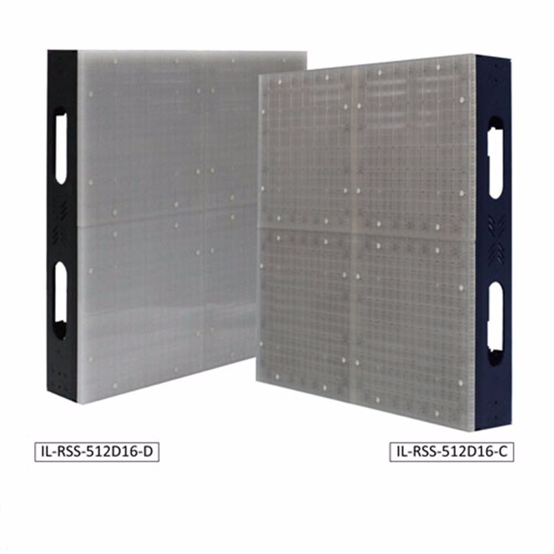 Interactive Dance floor LED display..jpg Interactive Dance floor LED display..jpg