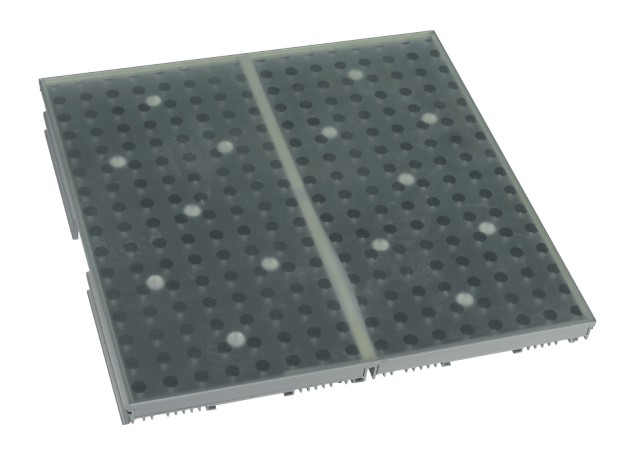 portable dance floor rental.jpg portable dance floor rental.jpg