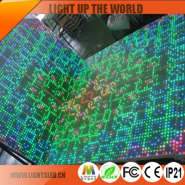 Sensitive light stage Dance floor LED display.jpg Sensitive light stage Dance floor LED display.jpg